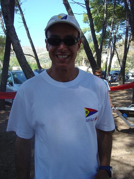 Bruno - Member of the jury.JPG